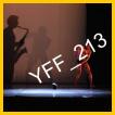 YFF_213