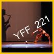 YFF_221