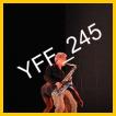 YFF_245