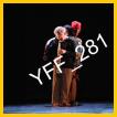 YFF_281