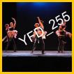 YFD_255