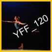 YFF_120