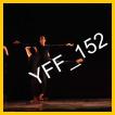 YFF_152