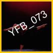YFB_073