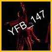 YFB_147