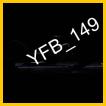 YFB_149