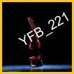 YFB_221