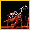 YFB_231