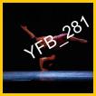 YFB_281