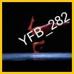 YFB_282