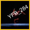 YFB_284