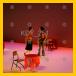 rabastens2008/09_speed//KDY_251_v.jpg
