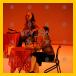 rabastens2008/09_speed//KDY_255_v.jpg
