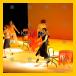 rabastens2008/09_speed//KDY_262_v.jpg