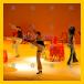 rabastens2008/09_speed//KDY_263_v.jpg