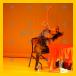 rabastens2008/09_speed//KDY_266_v.jpg