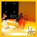 rabastens2008/09_speed//KDY_271_v.jpg