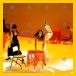 rabastens2008/09_speed//KDY_272_v.jpg
