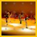 rabastens2008/09_speed//KDY_274_v.jpg