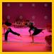 rabastens2008/09_speed//KDY_275_v.jpg