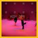 rabastens2008/09_speed//KDY_276_v.jpg