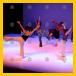 rabastens2008/09_speed//KDY_279_v.jpg