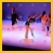 rabastens2008/09_speed//KDY_280_v.jpg
