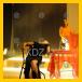 rabastens2008/09_speed//KDZ_217_v.jpg