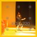 rabastens2008/09_speed//KDZ_220_v.jpg