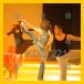 rabastens2008/09_speed//KDZ_221_v.jpg