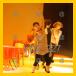 rabastens2008/09_speed//KDZ_227_v.jpg