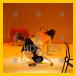rabastens2008/09_speed//KDZ_229_v.jpg