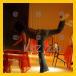 rabastens2008/09_speed//KDZ_230_v.jpg