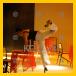 rabastens2008/09_speed//KDZ_231_v.jpg