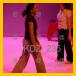 rabastens2008/09_speed//KDZ_235_v.jpg
