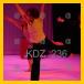 rabastens2008/09_speed//KDZ_236_v.jpg