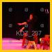 rabastens2008/09_speed//KDZ_237_v.jpg
