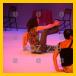 rabastens2008/09_speed//KDZ_238_v.jpg