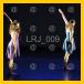02/LRJ_009_v.jpg