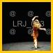 04/LRJ_053_v.jpg