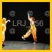 04/LRJ_056_v.jpg