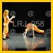 04/LRJ_058_v.jpg