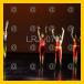 05/LRJ_076_v.jpg