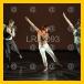 06/LRJ_093_v.jpg