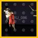 06/LRJ_096_v.jpg