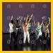 06/LRJ_101_v.jpg