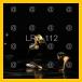 07/LRJ_112_v.jpg
