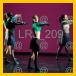09/LRJ_209_v.jpg