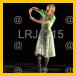 09/LRJ_215_v.jpg
