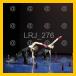 11/LRJ_276_v.jpg